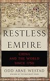 Restless Empire: ...