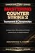 COUNTER-STRIKE 2: Tournment...