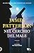 Nel cerchio del male (Alex Cross, #27)