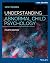 Understanding Abnormal Chil...