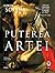 Puterea artei