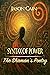 Syntax of Power: The Shaman...