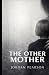 The Other Mother