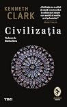 Civilizația