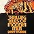 Thrilling Tales of Modern Men: Stories