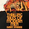 Thrilling Tales o...