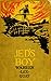 JED’S BOY: A STORY OF ADVEN...