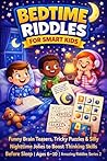 Bedtime Riddles f...