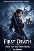 First Death by C.F. Ashton