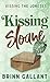 Kissing Sloane (Kissing the Joneses Book 2)