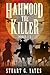 Hahmood The Killer - Books 1-3