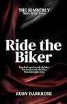Ride the Biker