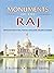 Monuments of the Raj - Brit...