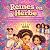Reines en Herbe :: Livre de...