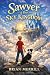 Sawyer & the Sky Kingdom: S...