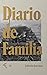Diario de familia