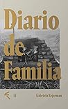 Diario de familia