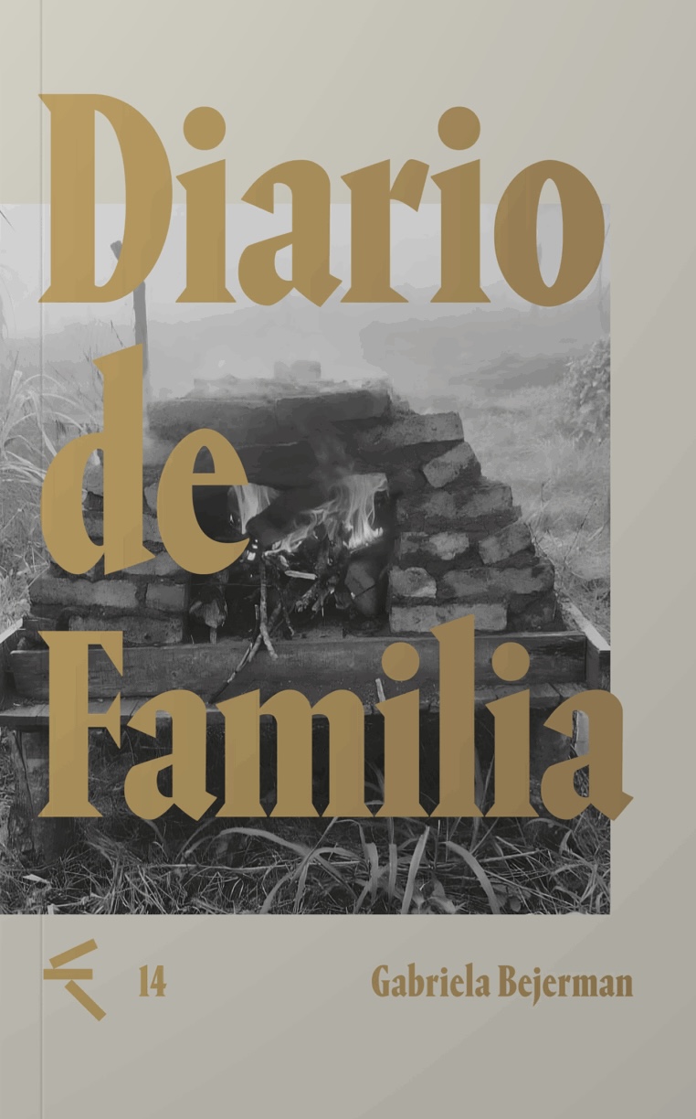 Diario de familia