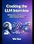 Cracking the LLM Interview: 500 Questions and Answers on Large Language Models