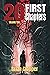 20 First Chapters Volume Ten by Brian Clopper