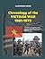Chronology of the Vietnam W...
