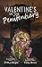 Valentine's In The Penitentiary by Finley Brown