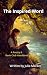 The Inspired Word by Julia Macker