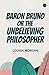 Baron Bruno Or The Unbeliev...