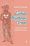 Lesbian Biseksual...