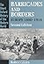 Barricades and Borders: Europe 1800-1914