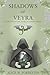 Shadows Of Veyra by Alice B. Forrester