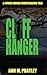 Cliff Hanger (Large Print) (Power Moore Investigation Tales)