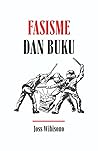 Fasisme dan Buku