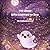 The Ghost Who Learned to Boo