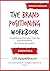 The Brand Positioning Workb...