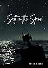 Salt in the Spine