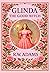Glinda: The Good Witch (Oz Collection #1)