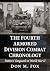 The Fourth Armored Division...