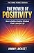 The Power of Positive Energ...