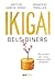 Ikigai dels diners
