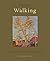 Walking