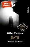 Rath