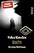 Rath (Gereon Rath, #10)