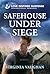Safehouse Under Siege (Lone Star Defenders, 5)