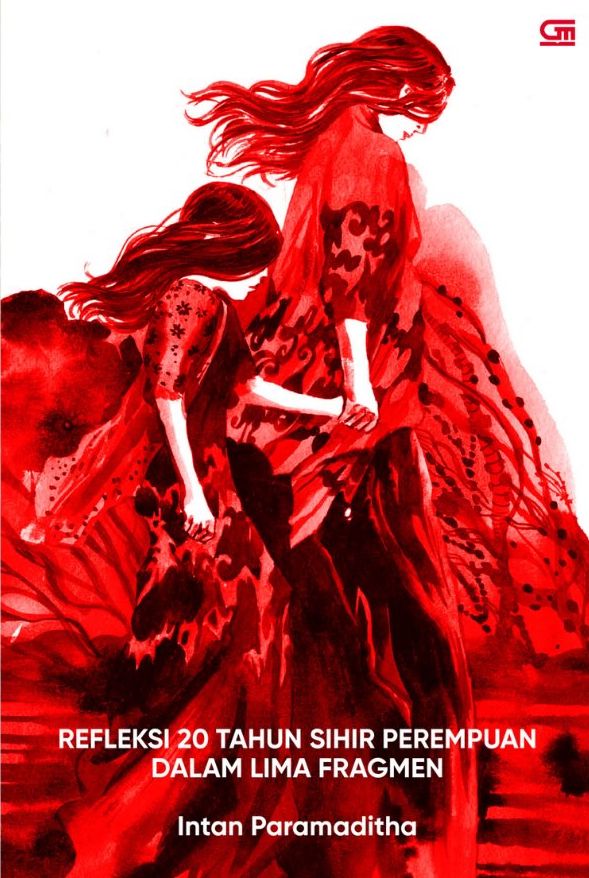 Refleksi 20 Tahun Sihir Perempuan dalam Lima Fragmen