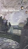Witte nachten