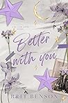 Better With You