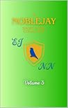 A NobleJay Short ...