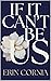 If It Can't Be Us (The Chicago Series #1)
