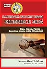 Louisiana Notary ...